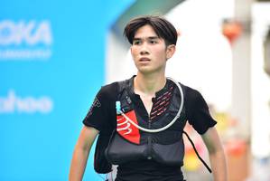 BIB: 
                            <button type="button" onclick="openModal(21796438)" class="btn btn-primary btn-sm float-right btn-popup" data-toggle="modal" data-target=".modal-high-quality">
                        <i class="fas fa-shopping-cart"></i> Add to Cart
                    </button>
                                            <button type="button" onclick="isThisMe(21796438, true)" class="btn btn-success btn-sm float-right btn-popup btn-isme hidden" data-toggle="tooltip" data-placement="bottom" title="นี่คือรูปของคุณใช่ไหม คลิกที่นี่เพื่อเอาเข้าอัลบั้ม">
                        <i class="fas fa-plus"></i> Add to album
                    </button>
                    <button type="button" onclick="isThisMe(21796438, false)" class="btn btn-warning btn-sm float-right btn-popup btn-isnotme hidden">
                        <i class="fas fa-ban"></i> Remove from album
                    </button>